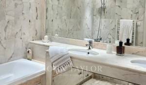 Продажа Апартаменты Saint-Laurent-du-Var