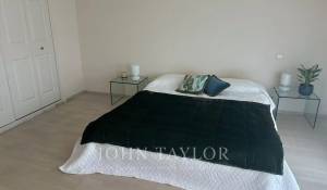 Продажа Апартаменты Saint-Laurent-du-Var