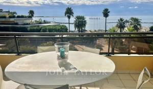 Продажа Апартаменты Saint-Laurent-du-Var