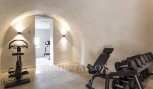 Продажа Апартаменты Saint-Paul-de-Vence