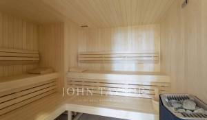 Продажа Апартаменты Saint-Paul-de-Vence