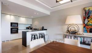 Продажа Апартаменты Saint-Paul-de-Vence