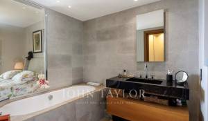 Продажа Апартаменты Saint-Paul-de-Vence