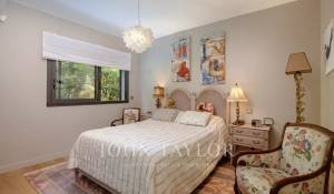 Продажа Апартаменты Saint-Paul-de-Vence