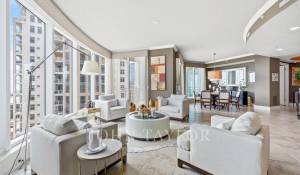 Продажа Апартаменты Saint Petersburg