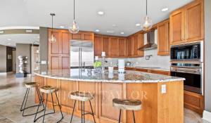 Продажа Апартаменты Saint Petersburg