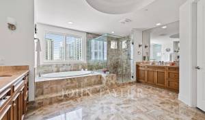 Продажа Апартаменты Saint Petersburg