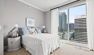 Продажа Апартаменты Saint Petersburg