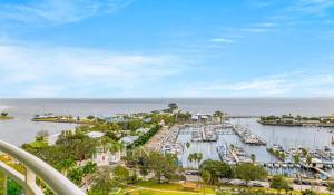 Продажа Апартаменты Saint Petersburg