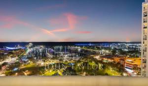 Продажа Апартаменты Saint Petersburg