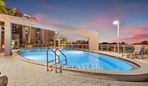 Продажа Апартаменты Saint Petersburg