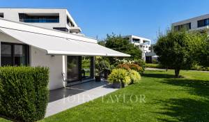 Продажа Апартаменты Saint-Sulpice