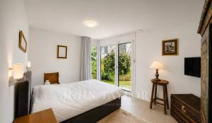 Продажа Апартаменты Saint-Sulpice