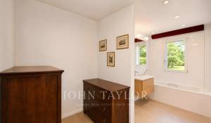 Продажа Апартаменты Saint-Sulpice