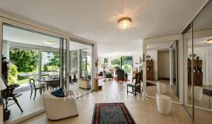 Продажа Апартаменты Saint-Sulpice