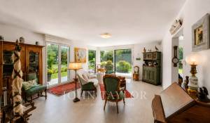 Продажа Апартаменты Saint-Sulpice