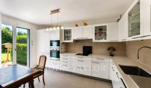 Продажа Апартаменты Saint-Sulpice