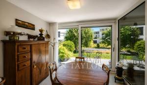 Продажа Апартаменты Saint-Sulpice