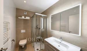 Продажа Апартаменты Saint-Sulpice