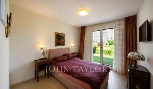 Продажа Апартаменты Saint-Sulpice