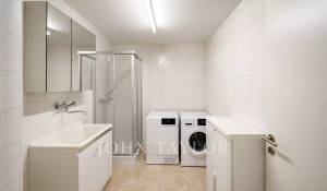 Продажа Апартаменты Saint-Sulpice