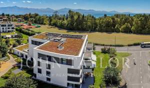 Продажа Апартаменты Saint-Sulpice
