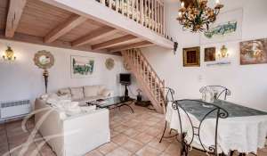 Продажа Апартаменты Saint-Tropez