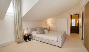 Продажа Апартаменты Saint-Tropez