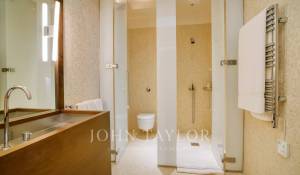 Продажа Апартаменты Saint-Tropez