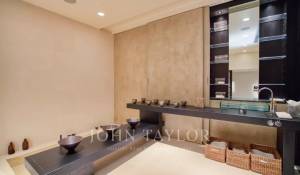 Продажа Апартаменты Saint-Tropez