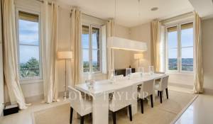 Продажа Апартаменты Saint-Tropez