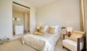 Продажа Апартаменты Saint-Tropez