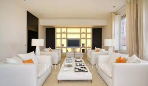 Продажа Апартаменты Saint-Tropez