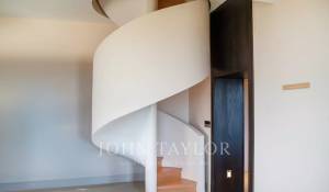 Продажа Апартаменты Saint-Tropez