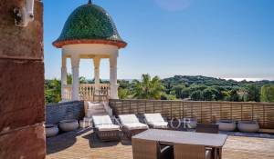 Продажа Апартаменты Saint-Tropez