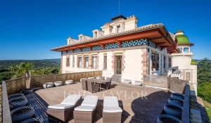 Продажа Апартаменты Saint-Tropez