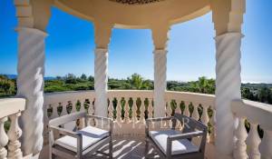 Продажа Апартаменты Saint-Tropez