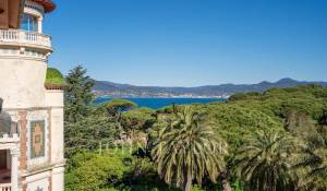 Продажа Апартаменты Saint-Tropez