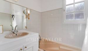 Продажа Апартаменты Saint-Tropez