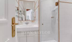 Продажа Апартаменты Saint-Tropez