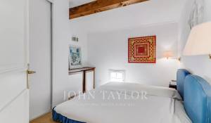 Продажа Апартаменты Saint-Tropez