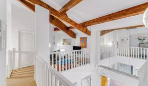 Продажа Апартаменты Saint-Tropez