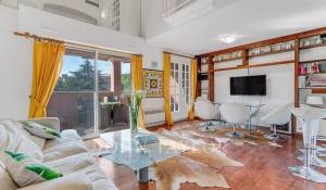 Продажа Апартаменты Saint-Tropez