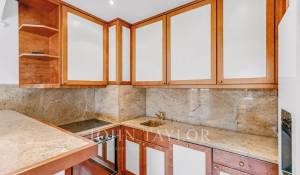 Продажа Апартаменты Saint-Tropez