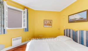 Продажа Апартаменты Saint-Tropez