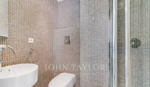 Продажа Апартаменты Saint-Tropez