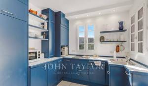 Продажа Апартаменты Saint-Tropez