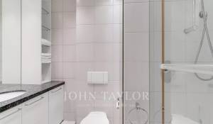 Продажа Апартаменты Saint-Tropez