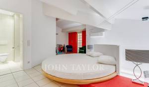 Продажа Апартаменты Saint-Tropez