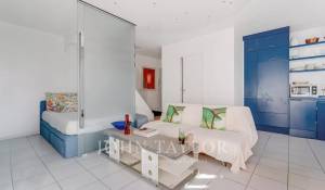 Продажа Апартаменты Saint-Tropez